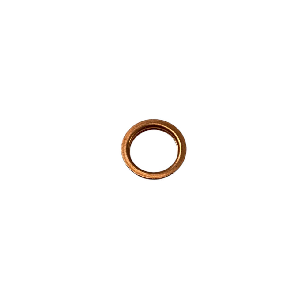 Copper Washer 232039